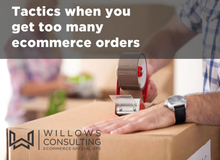 what-to-do-when-you-get-too-many-orders-online-willows-consulting